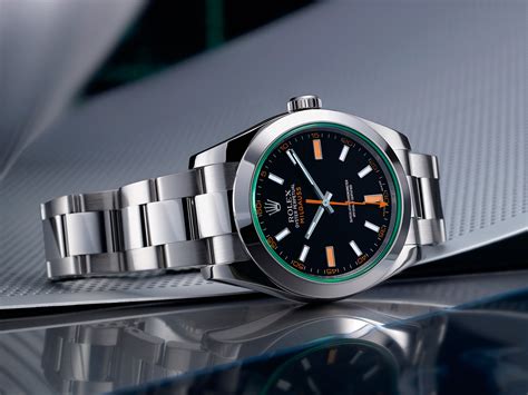 new rolex milgauss 2023|Rolex Milgauss black bezel.